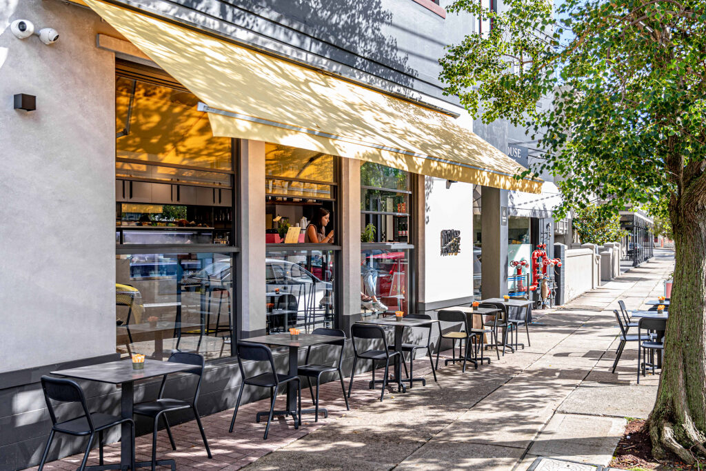 389A0363-1024x683 Randwick Accommodation