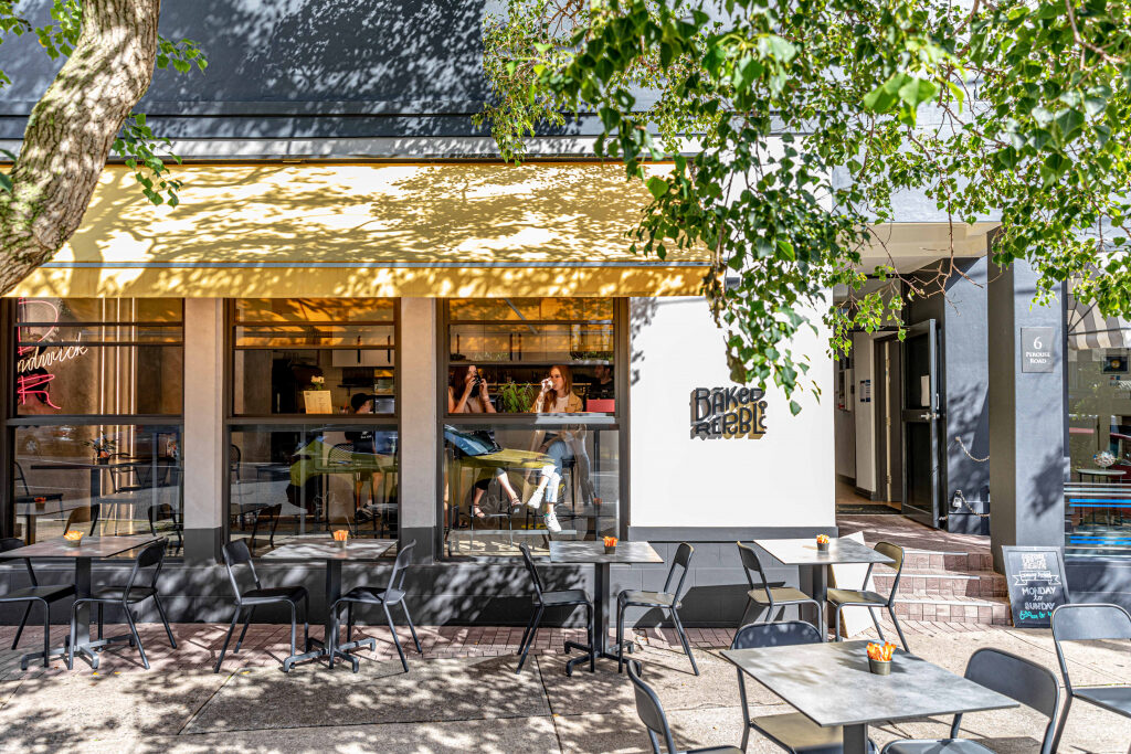 389A0384-1024x683 Randwick Accommodation