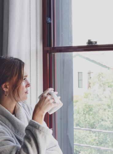 Randwick Accommodation