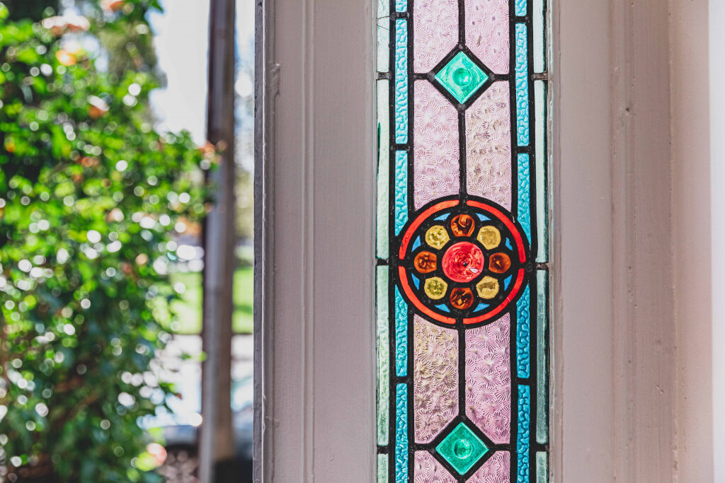 389A0943-1024x683 Randwick Accommodation