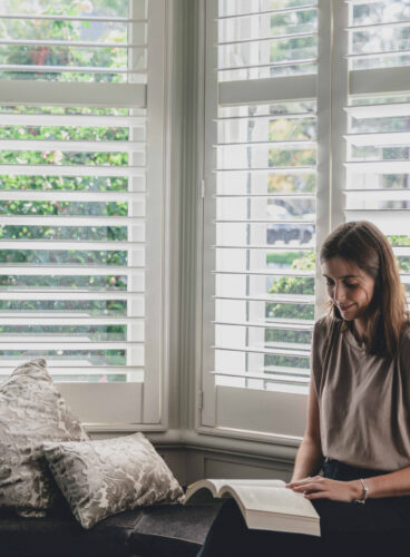 Randwick Accommodation