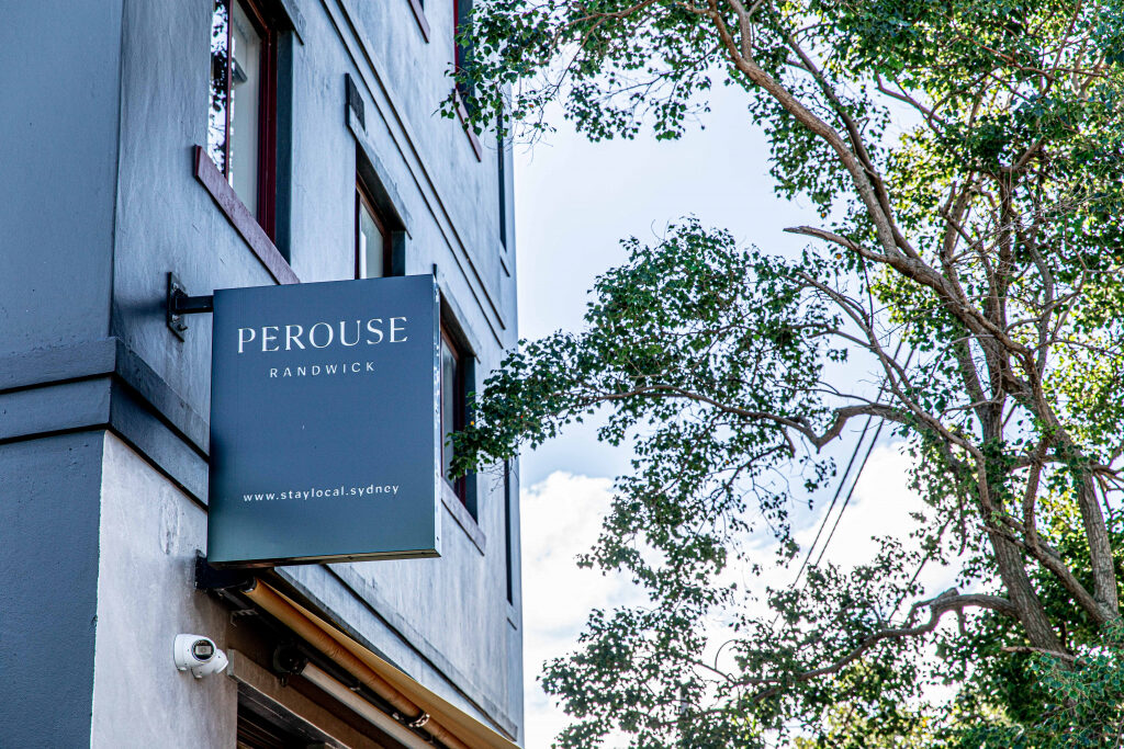 389A1048-1024x683 Randwick Accommodation