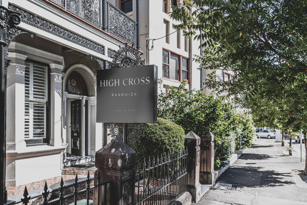 389A1064-1024x683 Randwick Accommodation