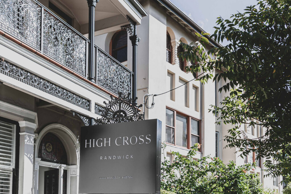 389A1065-1024x683 Randwick Accommodation