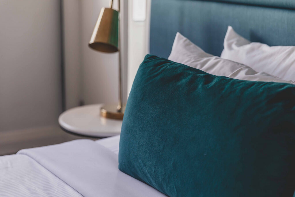 Randwick Accommodation