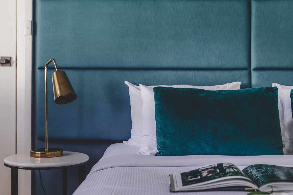 Randwick Accommodation