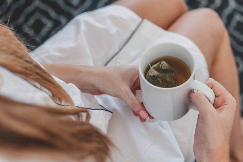 Randwick Accommodation