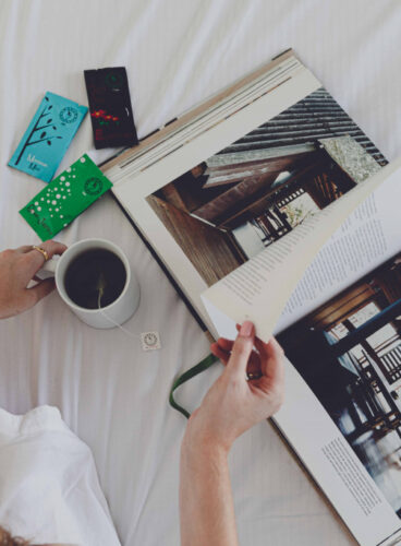 Randwick Accommodation