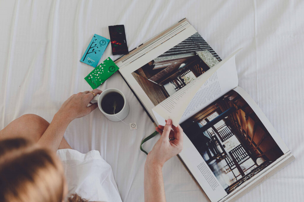 Randwick Accommodation