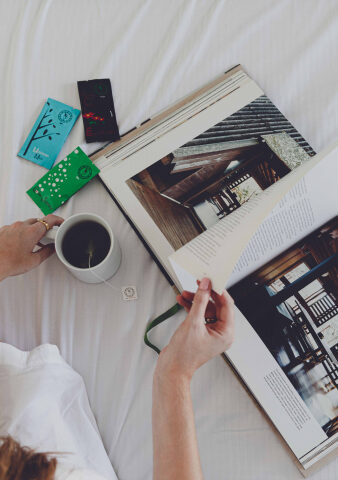 Randwick Accommodation