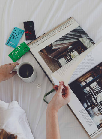 Randwick Accommodation