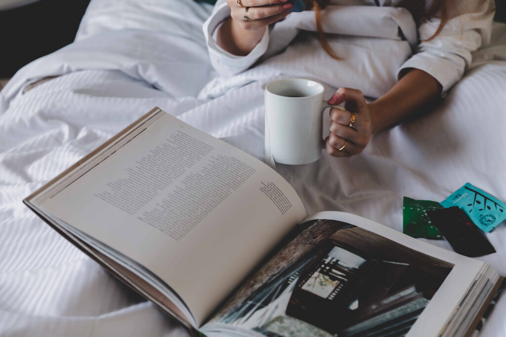 Randwick Accommodation