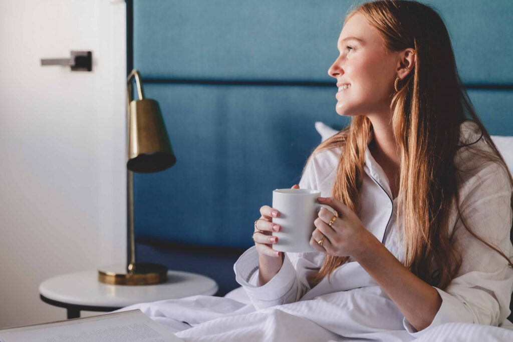 Randwick Accommodation