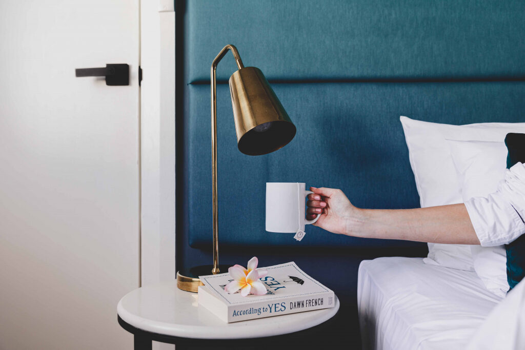 Randwick Accommodation