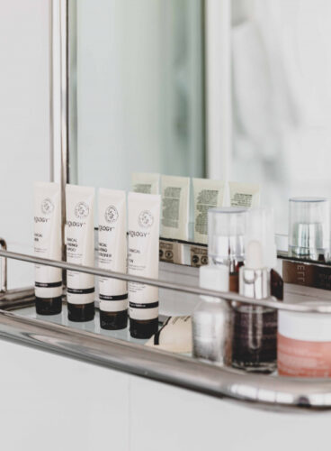 Randwick Accommodation