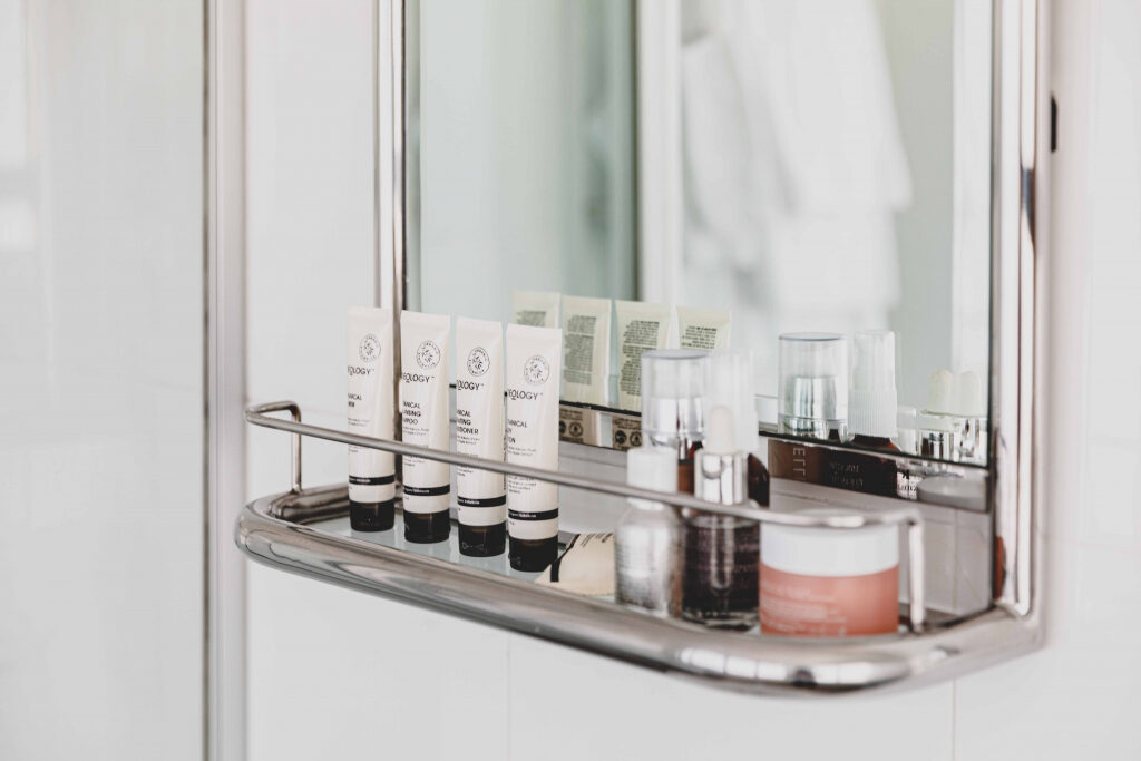 Randwick Accommodation