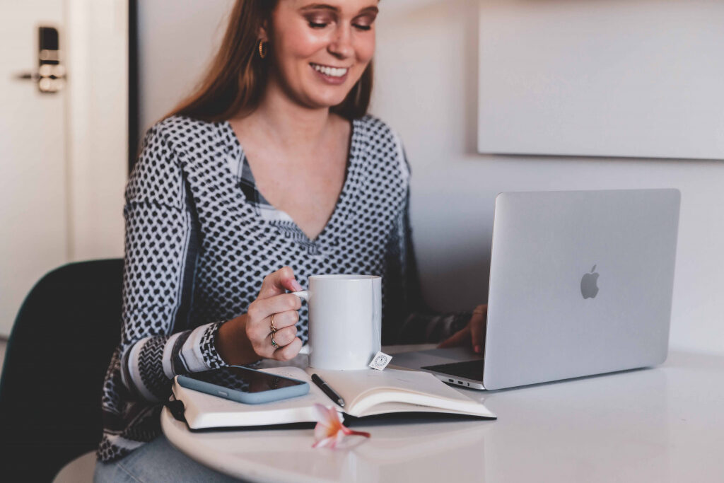 Randwick Accommodation