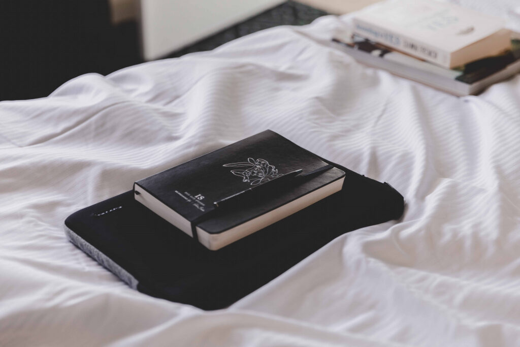 Randwick Accommodation