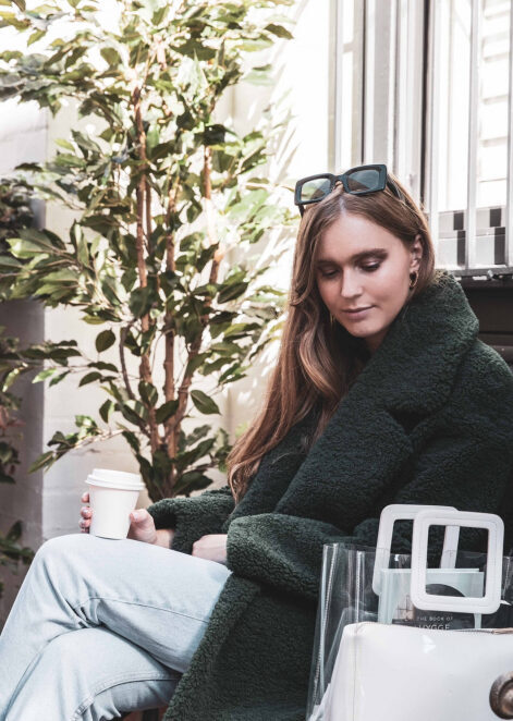 Randwick Accommodation