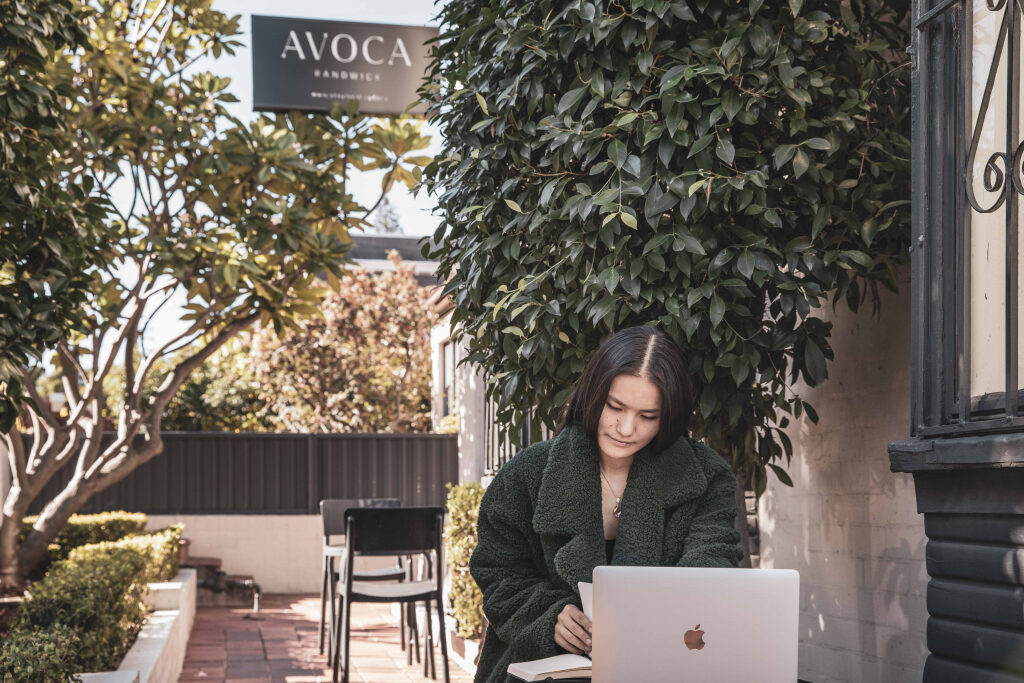 Randwick Accommodation