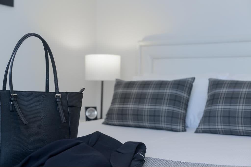 62871423-1024x683-1024x683 Randwick Accommodation