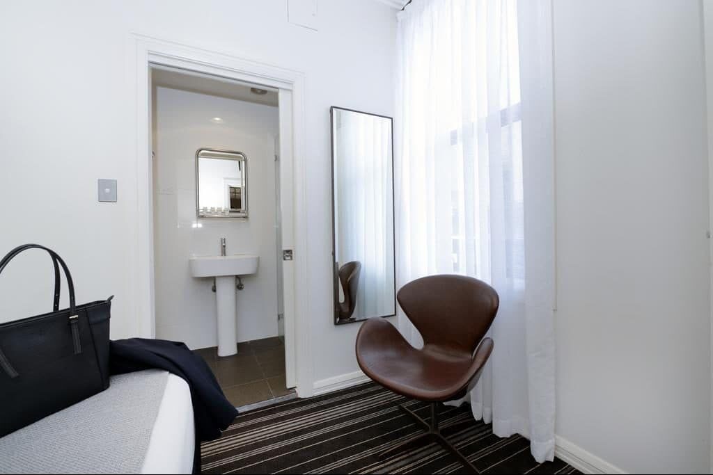 62871425-1024x683-1024x683 Randwick Accommodation