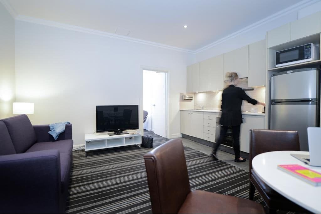 62871430-1024x683-1024x683 Randwick Accommodation