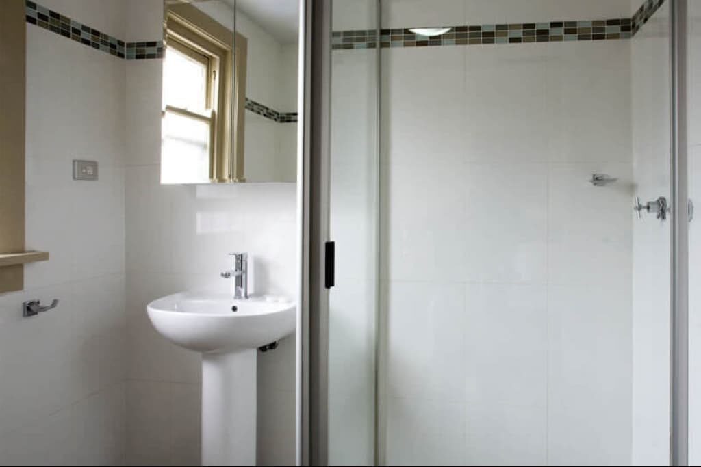 Randwick Accommodation