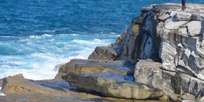 LoneWalker.b61a11 Randwick Accommodation