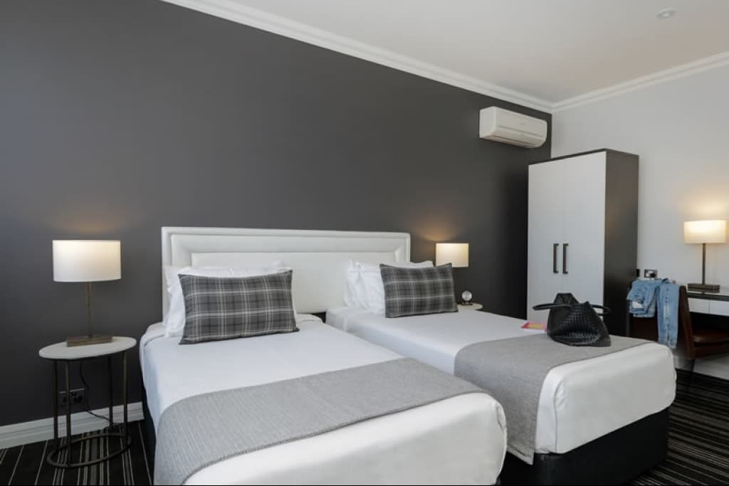 Perouse-Lodge111-1024x683 Randwick Accommodation