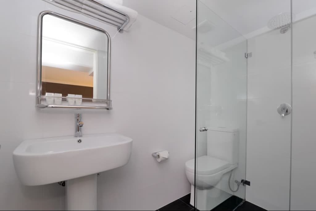 Perouse-Lodge117-1024x683 Randwick Accommodation