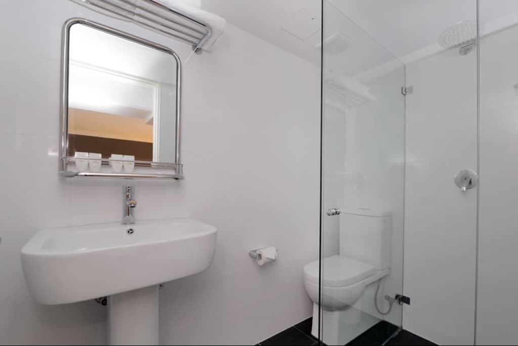 Perouse-Lodge117-1024x683