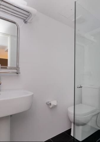 Randwick Accommodation