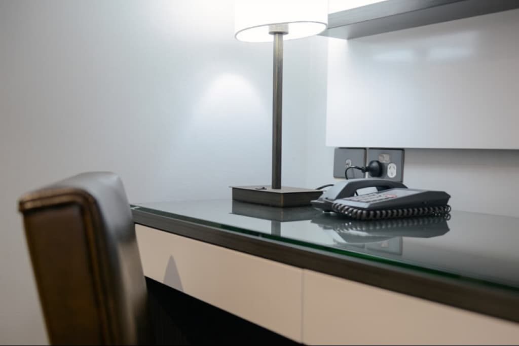 Perouse-Lodge120-1024x683 Randwick Accommodation