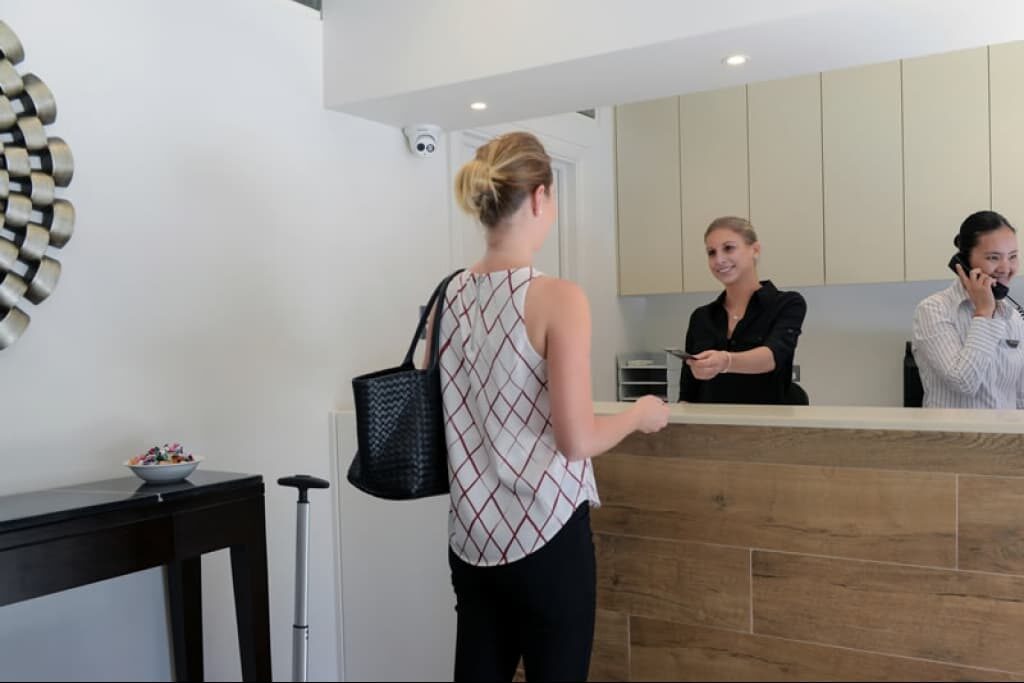 Perouse-Lodge134-1024x683 Randwick Accommodation