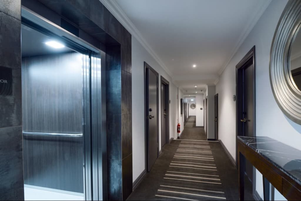 Perouse-Lodge137-1024x683 Randwick Accommodation