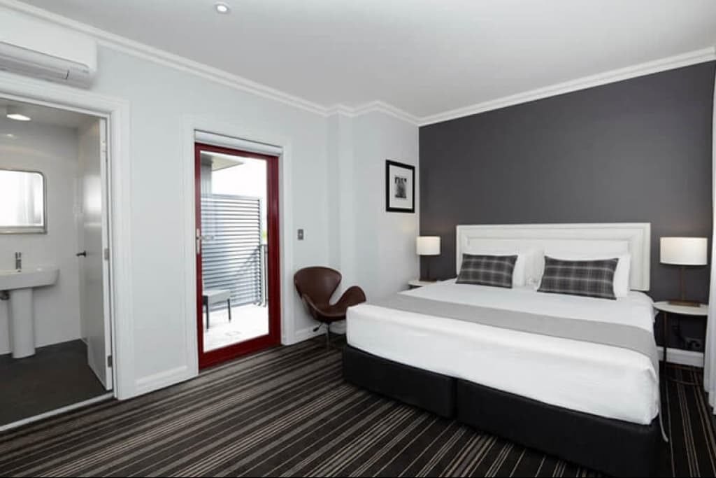 Perouse-Lodge14-1024x683 Randwick Accommodation
