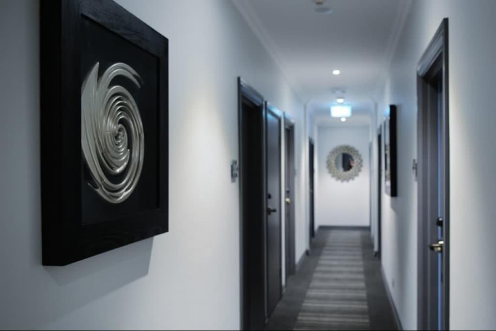 Perouse-Lodge140-1024x683 Randwick Accommodation