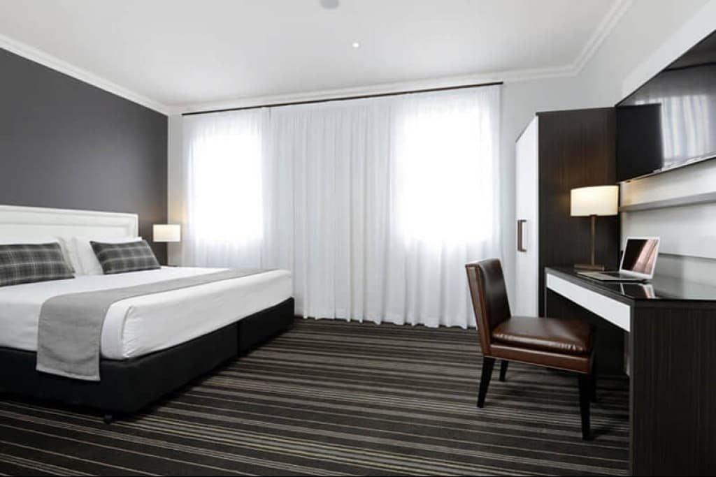 Perouse-Lodge19-1024x683 Randwick Accommodation