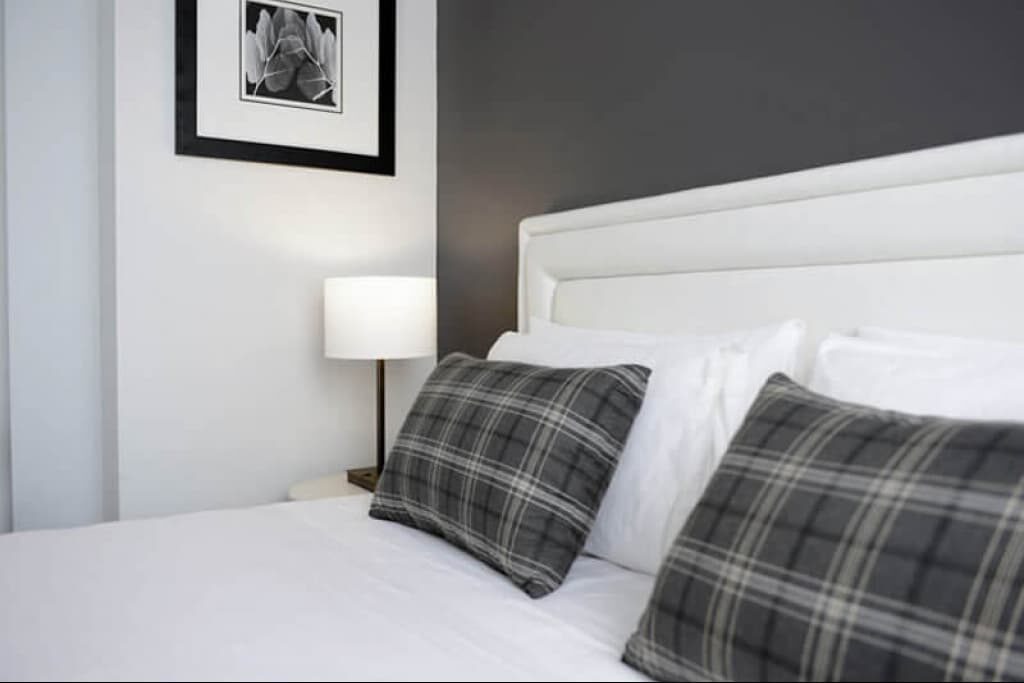 Perouse-Lodge26-1024x683 Randwick Accommodation