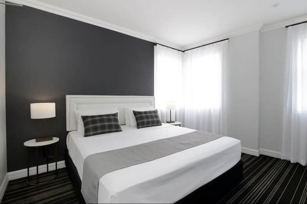 Perouse-Lodge39-1024x683 Randwick Accommodation