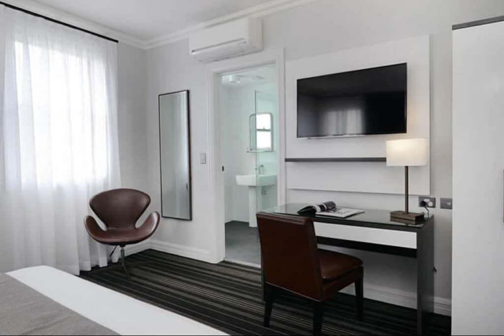Perouse-Lodge41-1024x683 Randwick Accommodation