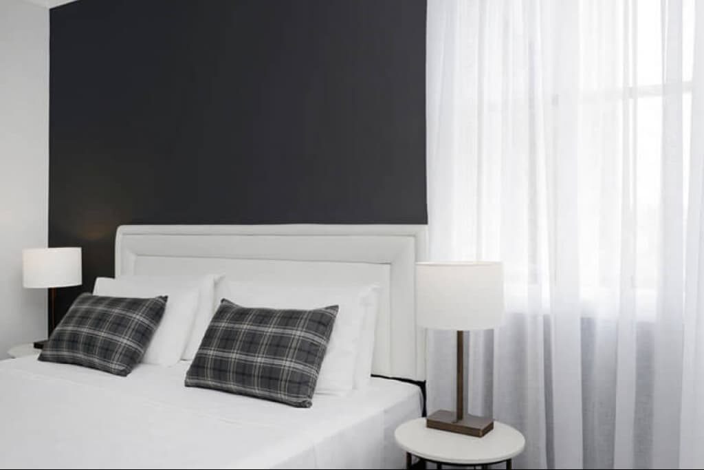 Perouse-Lodge45-1024x683 Randwick Accommodation