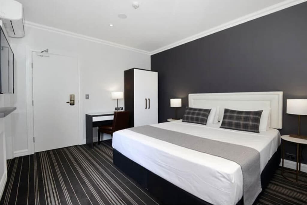 Perouse-Lodge51-1024x683 Randwick Accommodation