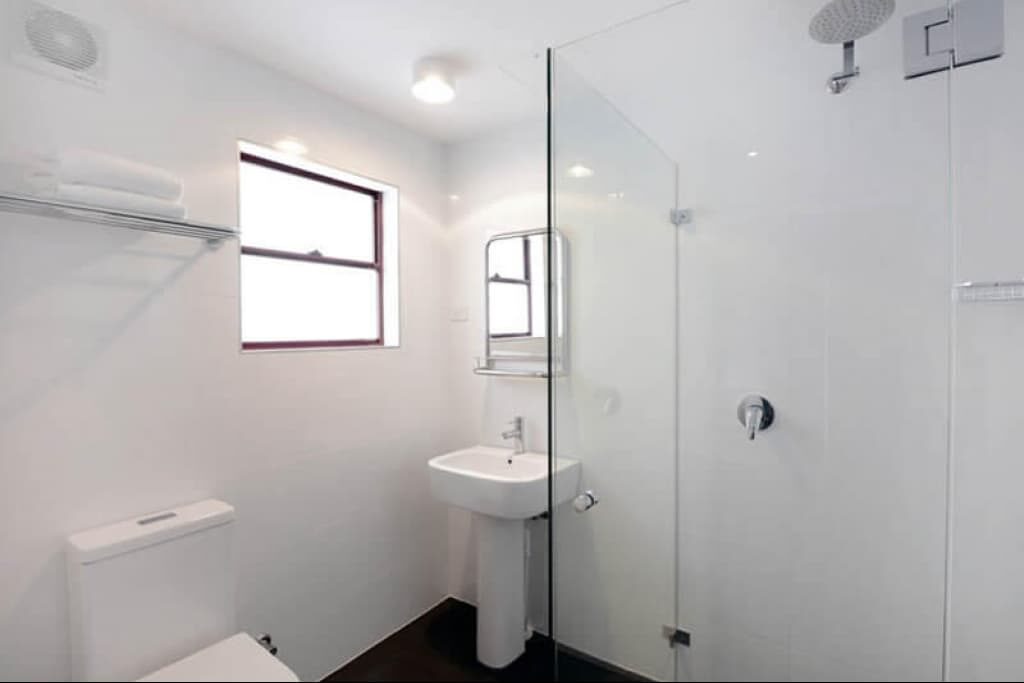 Perouse-Lodge53-1024x683 Randwick Accommodation