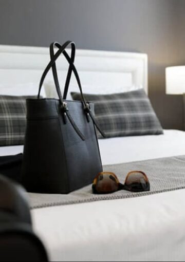 Randwick Accommodation