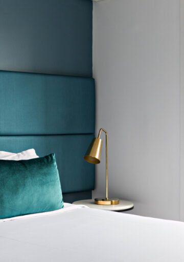 Randwick Accommodation