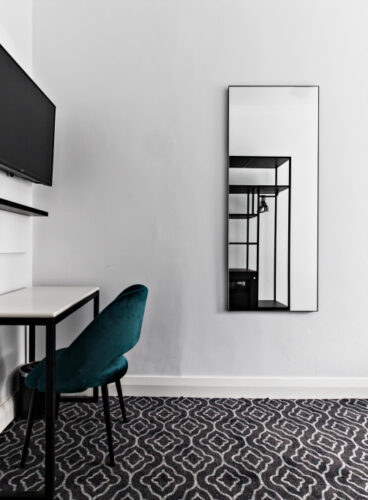 Randwick Accommodation