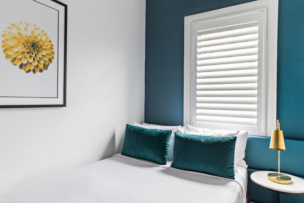 Randwick Accommodation