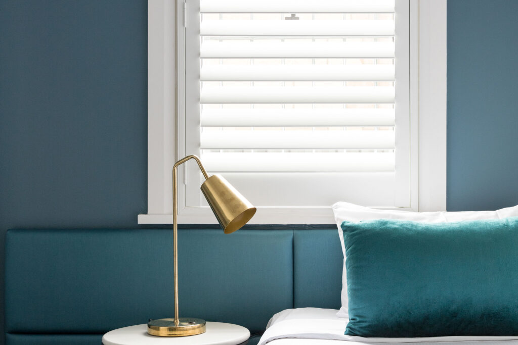 Randwick Accommodation